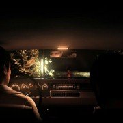 Lucius II: The Prophecy - galeria zdjęć - filmweb