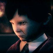 Lucius II: The Prophecy - galeria zdjęć - filmweb