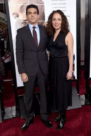 Ukryte piękno - galeria zdjęć - filmweb