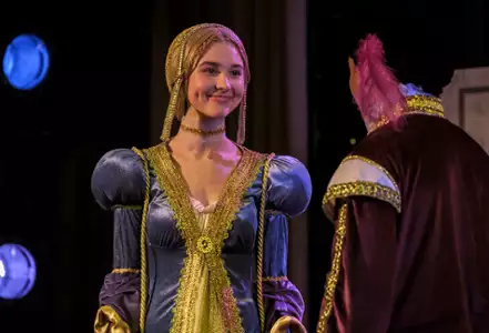 Alexa i Katie - galeria zdjęć - filmweb