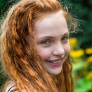 Liliane Susewind