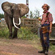 Liliane Susewind - Ein tierisches Abenteuer - galeria zdjęć - filmweb