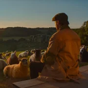 Sprawiedliwość owiec - galeria zdjęć - filmweb