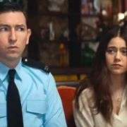 Sprawiedliwość owiec - galeria zdjęć - filmweb
