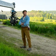 Sprawiedliwość owiec - galeria zdjęć - filmweb