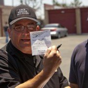 Storage Wars - galeria zdjęć - filmweb