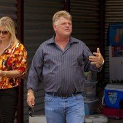 Storage Wars - galeria zdjęć - filmweb
