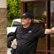 Storage Wars - galeria zdjęć - filmweb