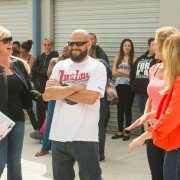 Storage Wars - galeria zdjęć - filmweb