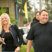 Storage Wars - galeria zdjęć - filmweb