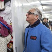 Storage Wars - galeria zdjęć - filmweb