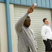 Storage Wars - galeria zdjęć - filmweb