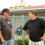 Storage Wars - galeria zdjęć - filmweb