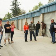 Storage Wars - galeria zdjęć - filmweb