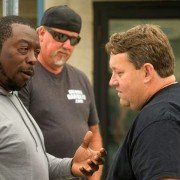 Storage Wars - galeria zdjęć - filmweb