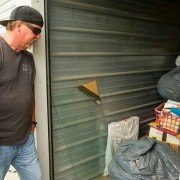 Storage Wars - galeria zdjęć - filmweb