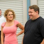 Storage Wars - galeria zdjęć - filmweb
