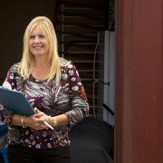 Storage Wars - galeria zdjęć - filmweb