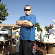 Storage Wars - galeria zdjęć - filmweb