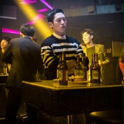 Joon-hee Seo