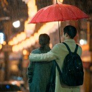 Bab Jal Sa-ju-neun Ye-ppeun Nuna - galeria zdjęć - filmweb