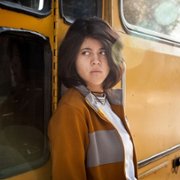 Młodzi, do dzieła! - galeria zdjęć - filmweb