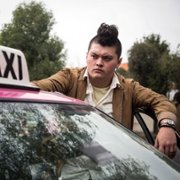 Młodzi, do dzieła! - galeria zdjęć - filmweb