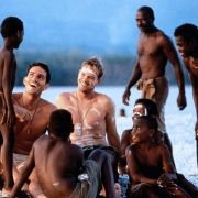 Cienka czerwona linia - galeria zdjęć - filmweb