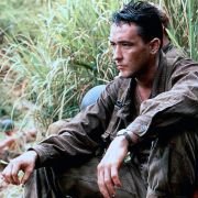 Cienka czerwona linia - galeria zdjęć - filmweb