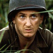 Cienka czerwona linia - galeria zdjęć - filmweb