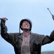 Cienka czerwona linia - galeria zdjęć - filmweb