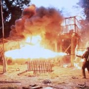 The Thin Red Line - galeria zdjęć - filmweb