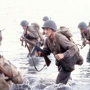Cienka czerwona linia - galeria zdjęć - filmweb