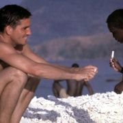 Cienka czerwona linia - galeria zdjęć - filmweb