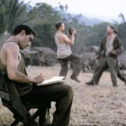 The Thin Red Line - galeria zdjęć - filmweb