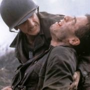 Cienka czerwona linia - galeria zdjęć - filmweb
