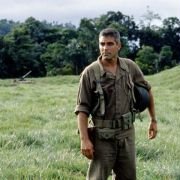Cienka czerwona linia - galeria zdjęć - filmweb