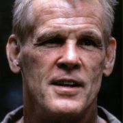 Nick Nolte