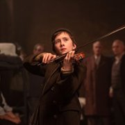 The Song of Names - galeria zdjęć - filmweb