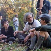 Pieśń imion - galeria zdjęć - filmweb