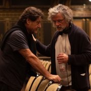 Pieśń imion - galeria zdjęć - filmweb