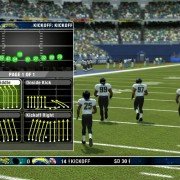Madden NFL 08 - galeria zdjęć - filmweb