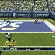 Madden NFL 08 - galeria zdjęć - filmweb