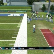 Madden NFL 08 - galeria zdjęć - filmweb
