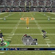 Madden NFL 08 - galeria zdjęć - filmweb