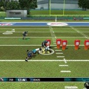 Madden NFL 08 - galeria zdjęć - filmweb