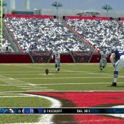 Madden NFL 08 - galeria zdjęć - filmweb