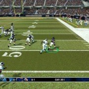 Madden NFL 08 - galeria zdjęć - filmweb