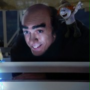 Gargamel