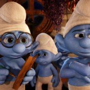 The Smurfs 2 - galeria zdjęć - filmweb